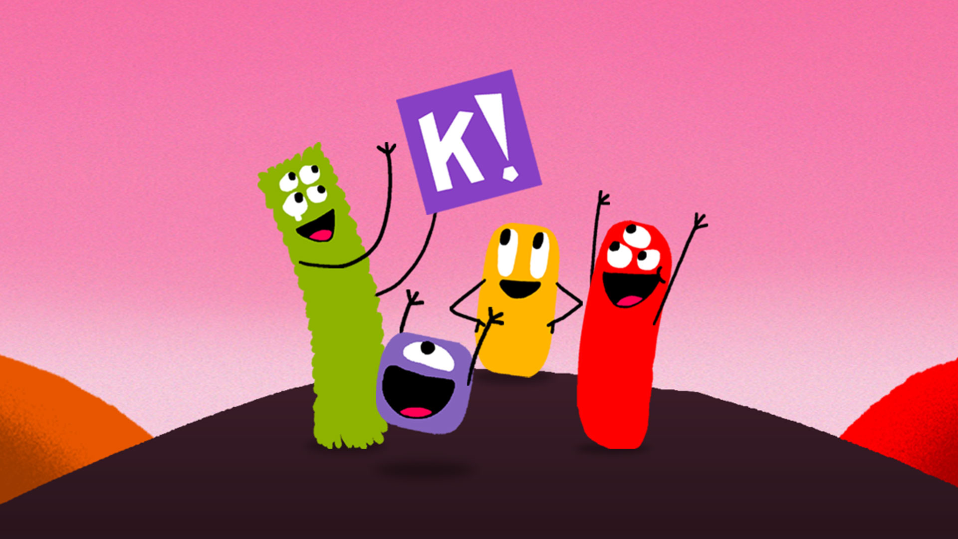DragonBox - A Kahoot! Company